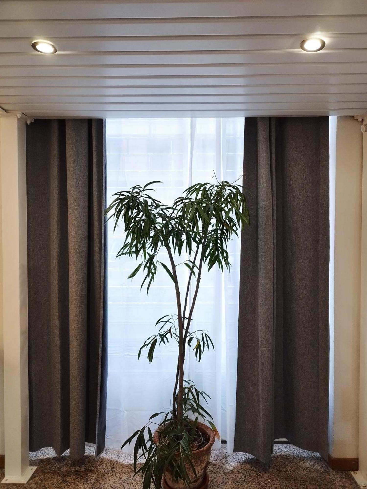 Spazio Susa - Loft Vicino Alla Stazione M4 - Susa Lägenhet Milano Exteriör bild